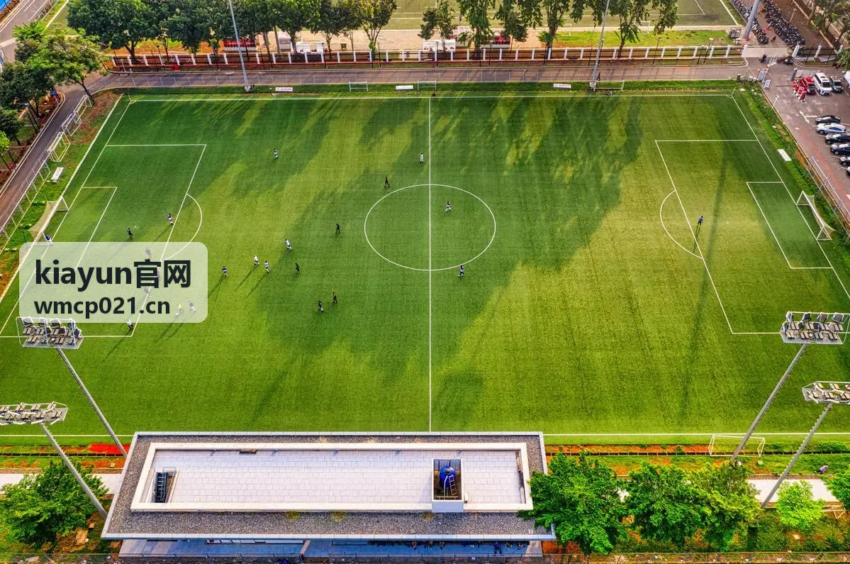 kiayun官网直播预告栏目封面
